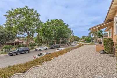 13917 Walnut Street, Whittier, CA 90602 - Photo 4