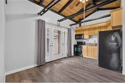 13917 Walnut Street, Whittier, CA 90602 - Photo 44