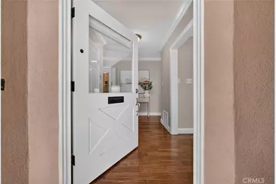13917 Walnut Street, Whittier, CA 90602 - Photo 6