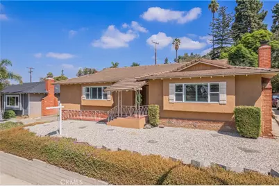 13917 Walnut Street, Whittier, CA 90602 - Photo 2