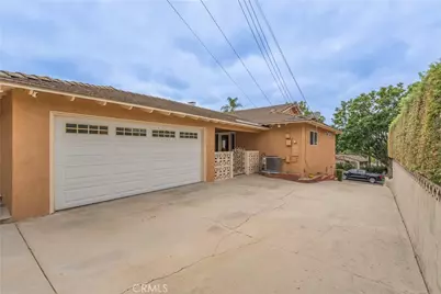 13917 Walnut Street, Whittier, CA 90602 - Photo 50