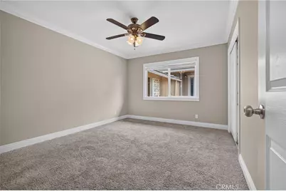13917 Walnut Street, Whittier, CA 90602 - Photo 32