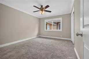 13917 Walnut St, Whittier, CA 90602 - Photo 32