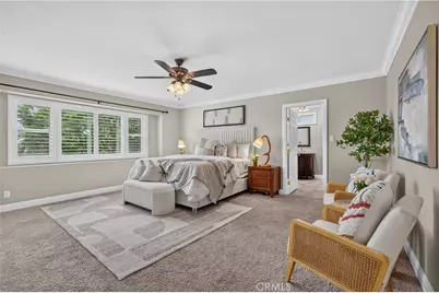 13917 Walnut Street, Whittier, CA 90602 - Photo 24