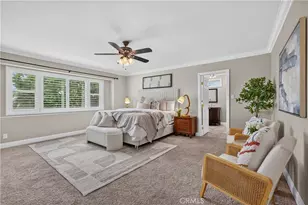 13917 Walnut St, Whittier, CA 90602 - Photo 24
