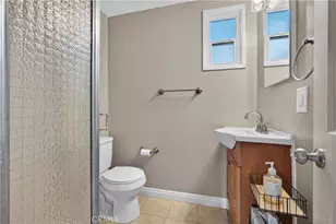 13917 Walnut St, Whittier, CA 90602 - Photo 50