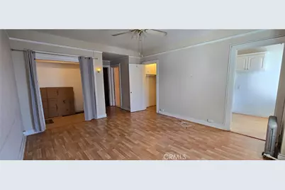 455 E Ocean Boulevard #1106, Long Beach, CA 90802 - Photo 2