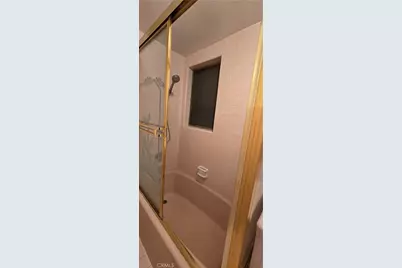 455 E Ocean Boulevard #1106, Long Beach, CA 90802 - Photo 30