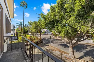 2220 Raymond, Los Angeles, CA 90007 - Photo 38