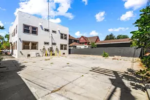 2220 Raymond, Los Angeles, CA 90007 - Photo 40