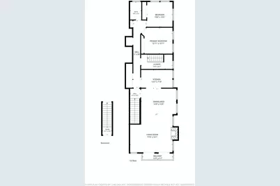 2220 Raymond, Los Angeles, CA 90007 - Photo 42