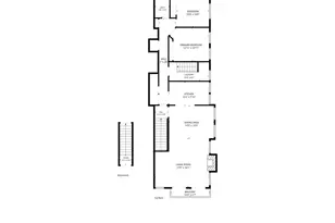 2220 Raymond, Los Angeles, CA 90007 - Photo 42