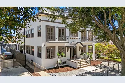 2220 Raymond, Los Angeles, CA 90007 - Photo 2