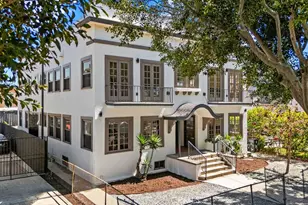 2220 Raymond, Los Angeles, CA 90007 - Photo 2