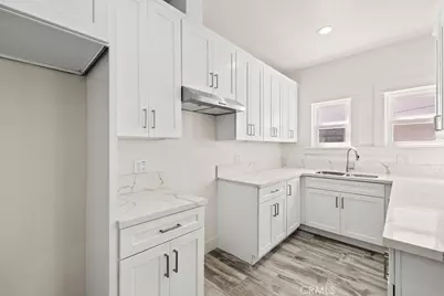 2220 Raymond, Los Angeles, CA 90007 - Photo 20