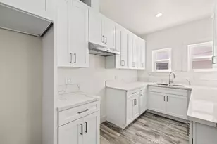 2220 Raymond, Los Angeles, CA 90007 - Photo 20