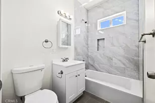 2220 Raymond, Los Angeles, CA 90007 - Photo 28