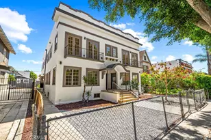 2220 Raymond, Los Angeles, CA 90007 - Photo 4