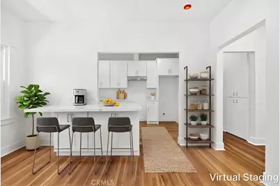 2220 Raymond, Los Angeles, CA 90007 - Photo 30