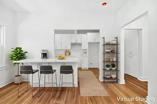 2220 Raymond, Los Angeles, CA 90007 - Photo 30