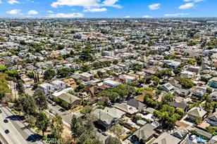 2220 Raymond, Los Angeles, CA 90007 - Photo 8