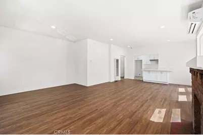 2220 Raymond, Los Angeles, CA 90007 - Photo 14