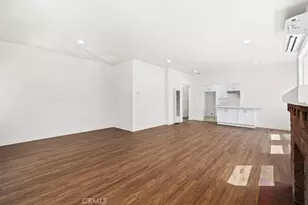 2220 Raymond, Los Angeles, CA 90007 - Photo 14