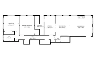 2220 Raymond, Los Angeles, CA 90007 - Photo 44