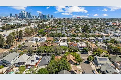 2220 Raymond, Los Angeles, CA 90007 - Photo 6