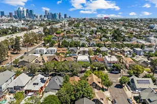 2220 Raymond, Los Angeles, CA 90007 - Photo 6