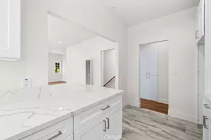 2220 Raymond, Los Angeles, CA 90007 - Photo 22