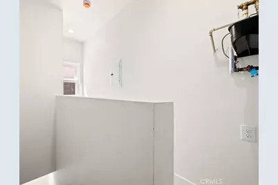 2220 Raymond, Los Angeles, CA 90007 - Photo 24