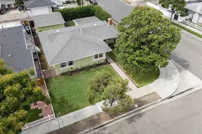 837 S Reseda Street, Anaheim, CA 92806 - Photo 30