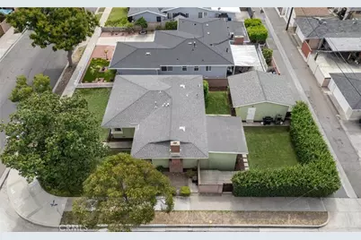 837 S Reseda Street, Anaheim, CA 92806 - Photo 28