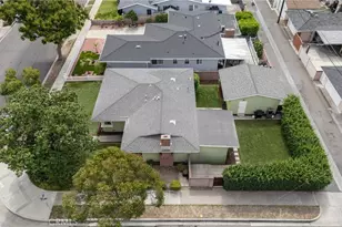 837 S Reseda St, Anaheim, CA 92806 - Photo 28