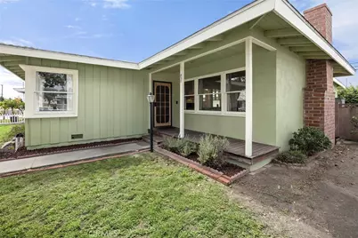 837 S Reseda Street, Anaheim, CA 92806 - Photo 2