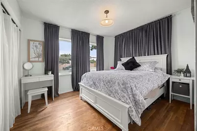 837 S Reseda Street, Anaheim, CA 92806 - Photo 18