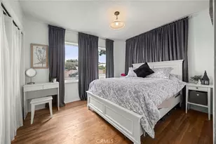 837 S Reseda St, Anaheim, CA 92806 - Photo 18