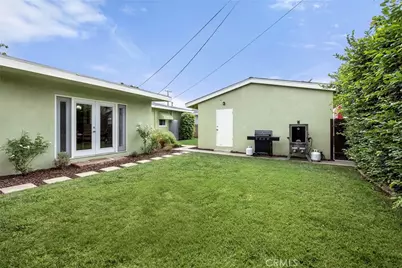 837 S Reseda Street, Anaheim, CA 92806 - Photo 24