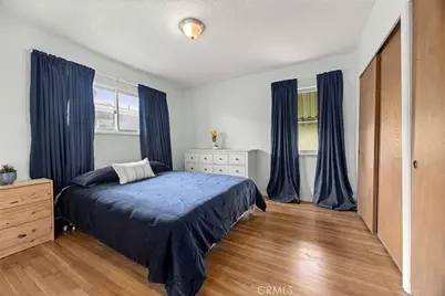 837 S Reseda Street, Anaheim, CA 92806 - Photo 22
