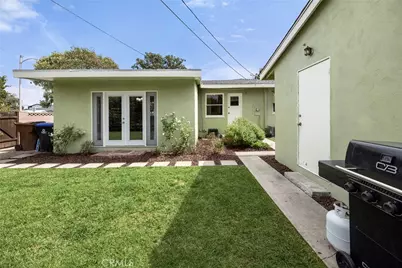 837 S Reseda Street, Anaheim, CA 92806 - Photo 8