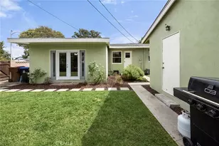 837 S Reseda St, Anaheim, CA 92806 - Photo 8