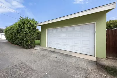 837 S Reseda Street, Anaheim, CA 92806 - Photo 26