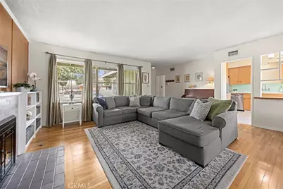 837 S Reseda Street, Anaheim, CA 92806 - Photo 4
