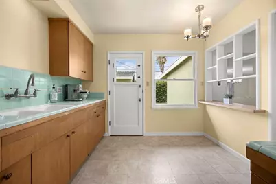 837 S Reseda Street, Anaheim, CA 92806 - Photo 12