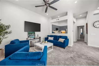 10 Tamarac, Aliso Viejo, CA 92656 - Photo 4