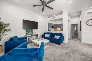 10 Tamarac, Aliso Viejo, CA 92656 - Photo 4
