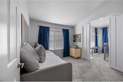 10 Tamarac, Aliso Viejo, CA 92656 - Photo 24