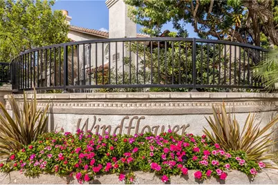 10 Tamarac, Aliso Viejo, CA 92656 - Photo 30
