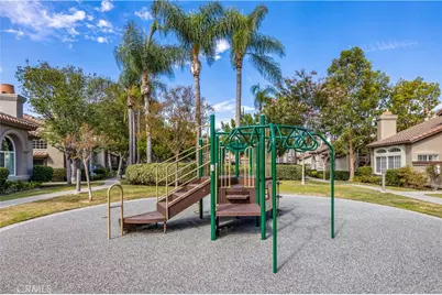 10 Tamarac, Aliso Viejo, CA 92656 - Photo 32